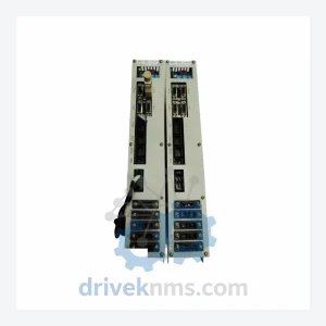 Complete Guide to Mitsubishi MR-J3 Series Servo Amplifiers: MR3-V34-070701 Models, Specs & Availability