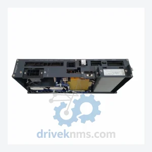 Mitsubishi R700SFT-A Servo Drive – Obsolete MELSERVO Series Spare Part