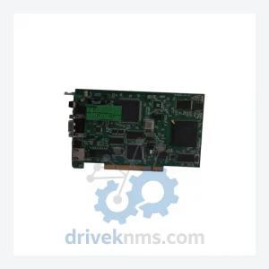 Complete Guide to Molex PCU Series Modules: Models, Specs & Availability | PCU-DPI Interface Module
