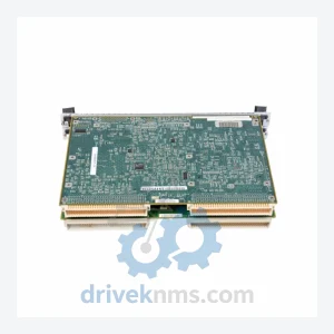 Motorola MVME3600-1 Dual Processor Board – Obsolete VMEbus Spare Part