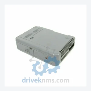 Mynah MIM-4207 Virtual IO Module – Industrial Automation Spare | Global Shipping & Warranty