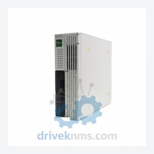 NEC FC98-NX FC-E21A/SH1C85 Industrial Control System – PC-9800 Series | Global Shipping & Warranty
