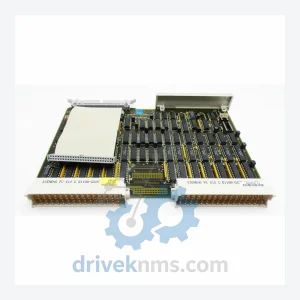 NI PCI-6033E AQ Card Multifunction 64ch Analog Input