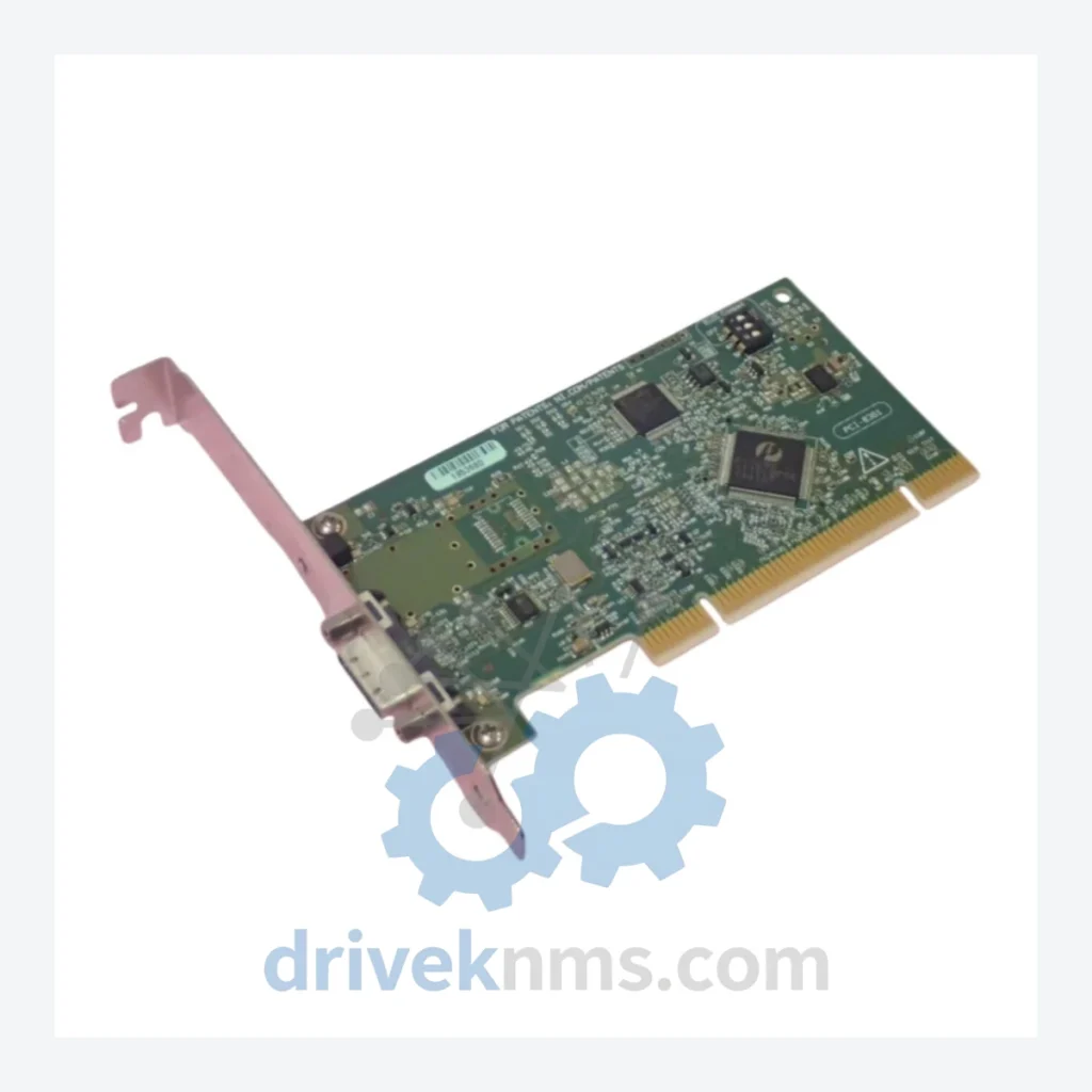 NI PCI-8361 PCI Host Card – MXI-4 Series