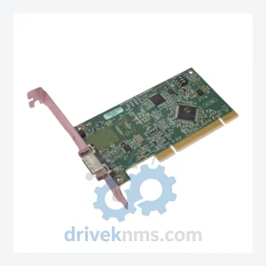 NI PCI-8361 PCI Host Card – MXI-4 Series | Global Shipping & Warranty
