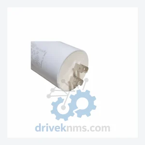 NIPPON P0SITIVE 400V 2700UF Electrolytic Capacitor – Snap-In Series | Global Shipping & Warranty