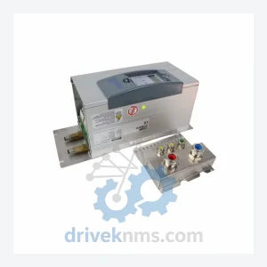 NORDAC SK700E-112-340-A-GBB-BY MODULE