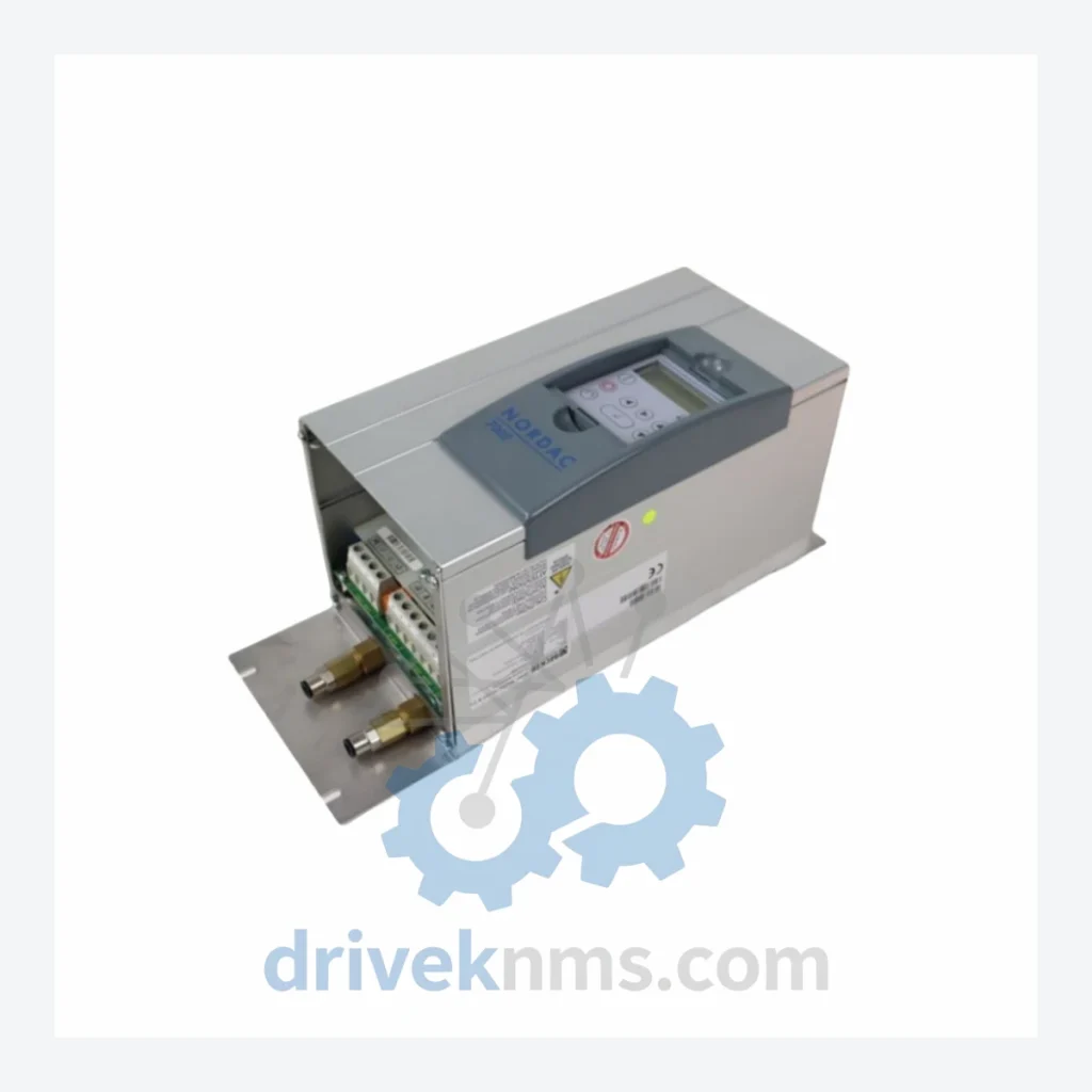NORD SK700E-112-340-A Frequency Inverter – SK700E Series