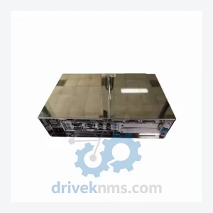 Nano-Box N4BST022 Control Board – Obsolete Nano-Box Spare Part