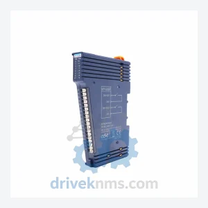 Complete Guide to ODOT CT Series Modules: CT-121F, Models, Specs & Availability