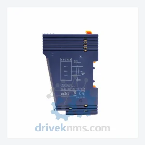 Complete Guide to ODOT CT Series Modules: CT-3238 8-Channel Analog Input — Models, Specs & Availability