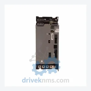 OKUMA MIV01A-E-B5 AC Dual Axis Servo Drive – Obsolete OSP Series Spare Part