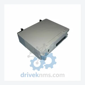 OMRON C200H-OC224 Output Unit – Obsolete C200H Series Spare Part