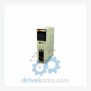 OMRON C200H-ID501 High Density Input Module – Obsolete C200H Spare Part