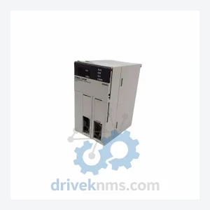 Complete Guide to OMRON C200HE-CPU42 CPU Module: Models, Specs & Availability