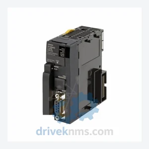 Complete Guide to OMRON CJ1M Series Modules: Models, Specs & Availability | CJ1M-CPU13
