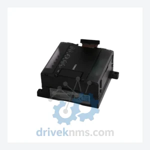 OMRON CP1W-TS002 I/O expansion unit