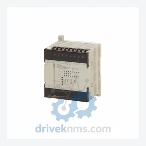 Complete Guide to OMRON CPM1A Modules: Models, Specs & Availability | CPM1A-20CDR-A-V1