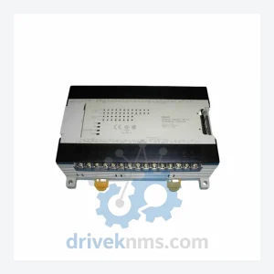OMRON CPM1A-40CDT-D-V1 Programmable Logic Controller – CPM1A Series | Global Shipping & Warranty