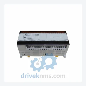 Complete Guide to OMRON CPM2A Modules: CPM2AE-60CDR-A Models, Specs & Availability