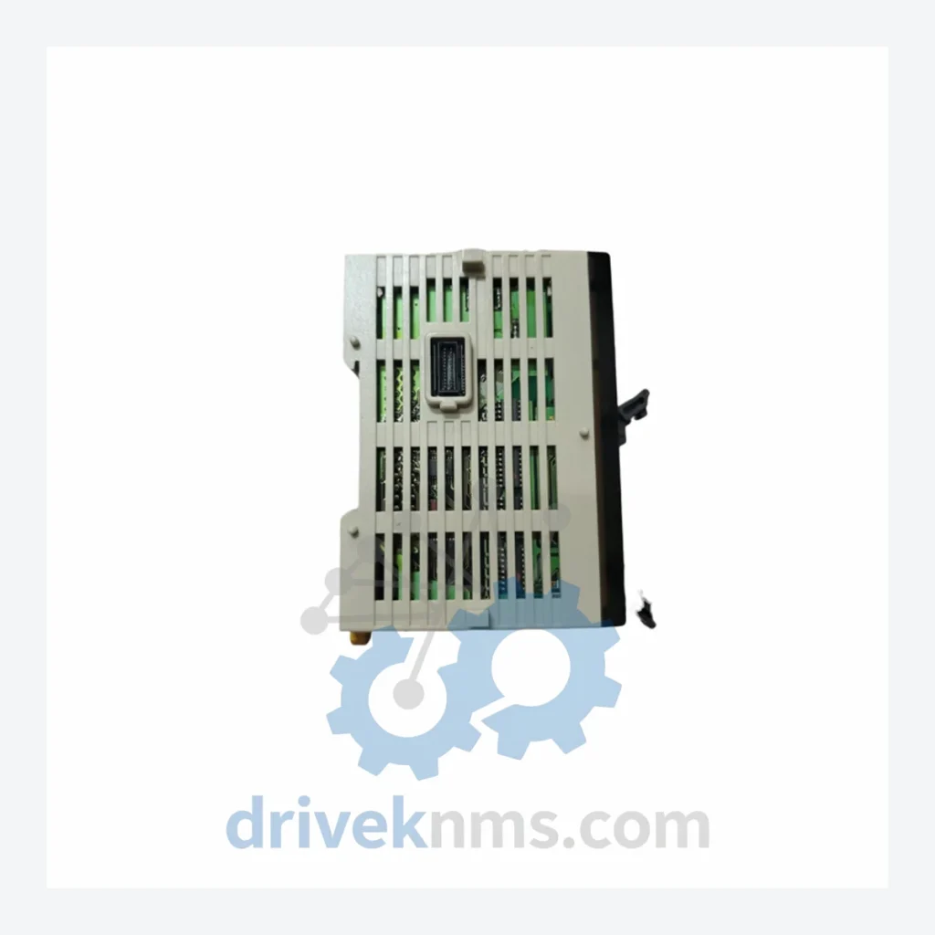 OMRON CPM2C-32EDTM PLC Expansion I/O Unit – CPM2C Series