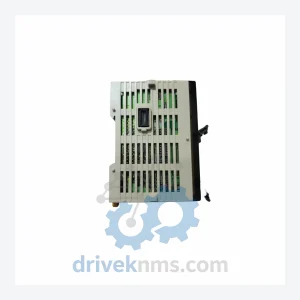 OMRON CPM2C-32EDTM PLC Expansion I/O Unit – CPM2C Series | Global Shipping & Warranty