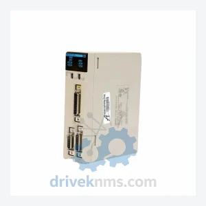 Complete Guide to OMRON CS1W Series Modules: CS1W-ADO41-V1 Models, Specs & Availability