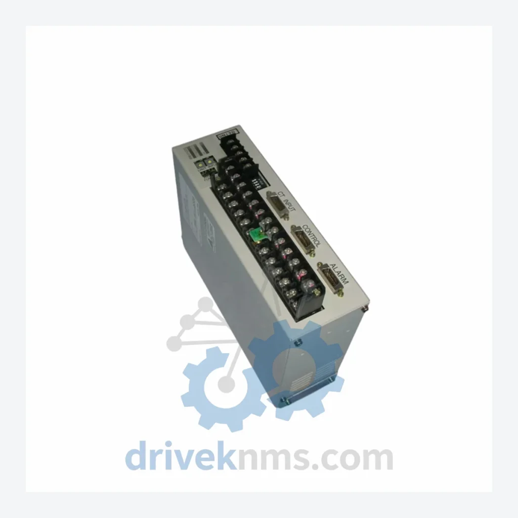 OMRON E5ZE Modules