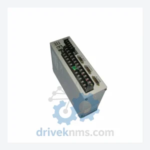 Complete Guide to OMRON E5ZE Modules: Models, Specs & Availability | E5ZE-8AQH04TCB