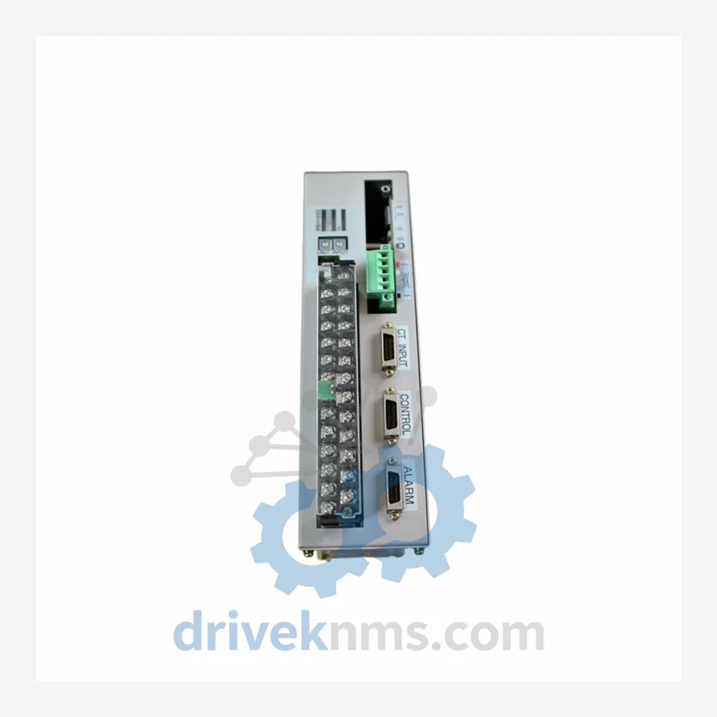 OMRON E5ZE-8AQHD1TCB Temperature Controller – Obsolete E5ZE Spare Part