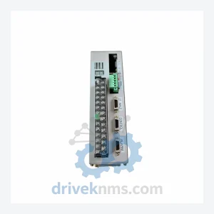 OMRON E5ZE-8AQHD1TCB Temperature Controller – Obsolete E5ZE Spare Part