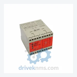 Complete Guide to OMRON G9D Series Safety Relay Modules: Models, Specs & Availability | G9D-301