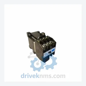 Complete Guide to OMRON MA406A Series Varactor Diodes: Models, Specs & Availability | MA406A-62