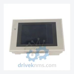 OMRON NS5-MQ00-V2 HMI Touch Panel – Obsolete NS Series Spare Part