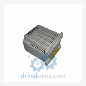 Complete Guide to OMRON S82K Series Power Supply Modules: Models, Specs & Availability — S82K-03024