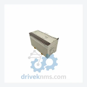 OMRON SP16-DT-A Programmable Controller – SYSMAC Series | Global Shipping & Warranty