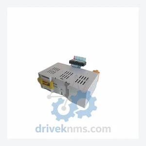 Complete Guide to OMRON SRT2 Series Modules: SRT2-VOD16ML-1 Models, Specs & Availability
