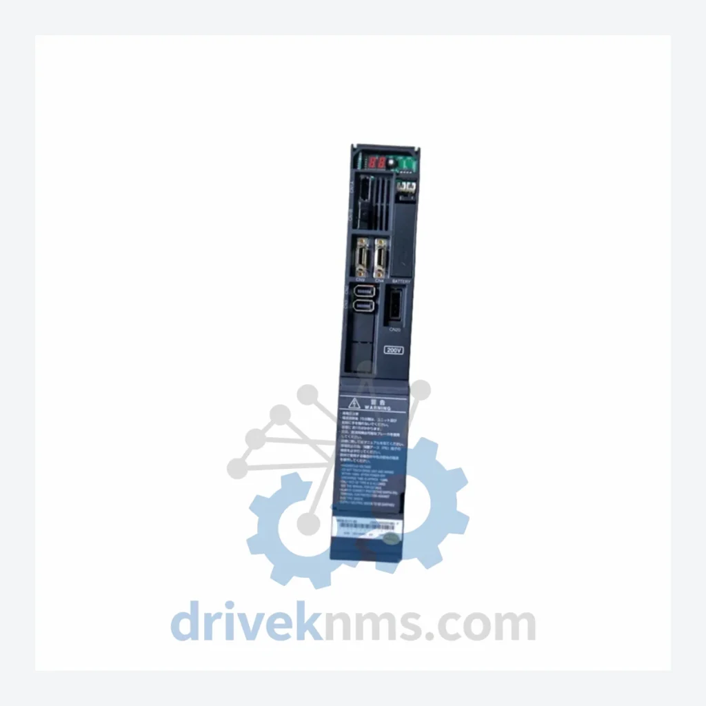 OMRON TPM1A-20CDT-D-V1 Programmable Logic Controller – CP1 Series