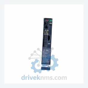 OMRON TPM1A-20CDT-D-V1 PLC Module