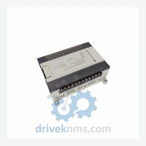 OMRON TPM1A-30CDT-D-V1 Programmable Controller – CP1 Series | Global Shipping & Warranty