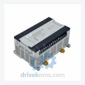 OMRON TPM1A-40CDR-A Programmable Controller – SYSMAC Series | Global Shipping & Warranty