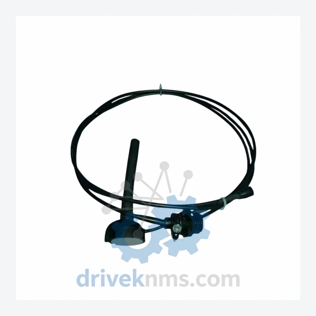 OMRON WD30-AT001 PLC Communication Module – Obsolete WD30 Series Spare Part