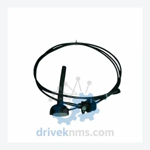OMRON WD30-AT001 PLC Communication Module – Obsolete WD30 Series Spare Part