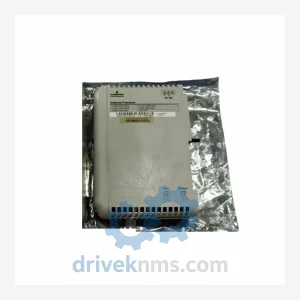 OVATION 5X00151G01 AMS Device Manual & Guide – Global Shipping & Warranty