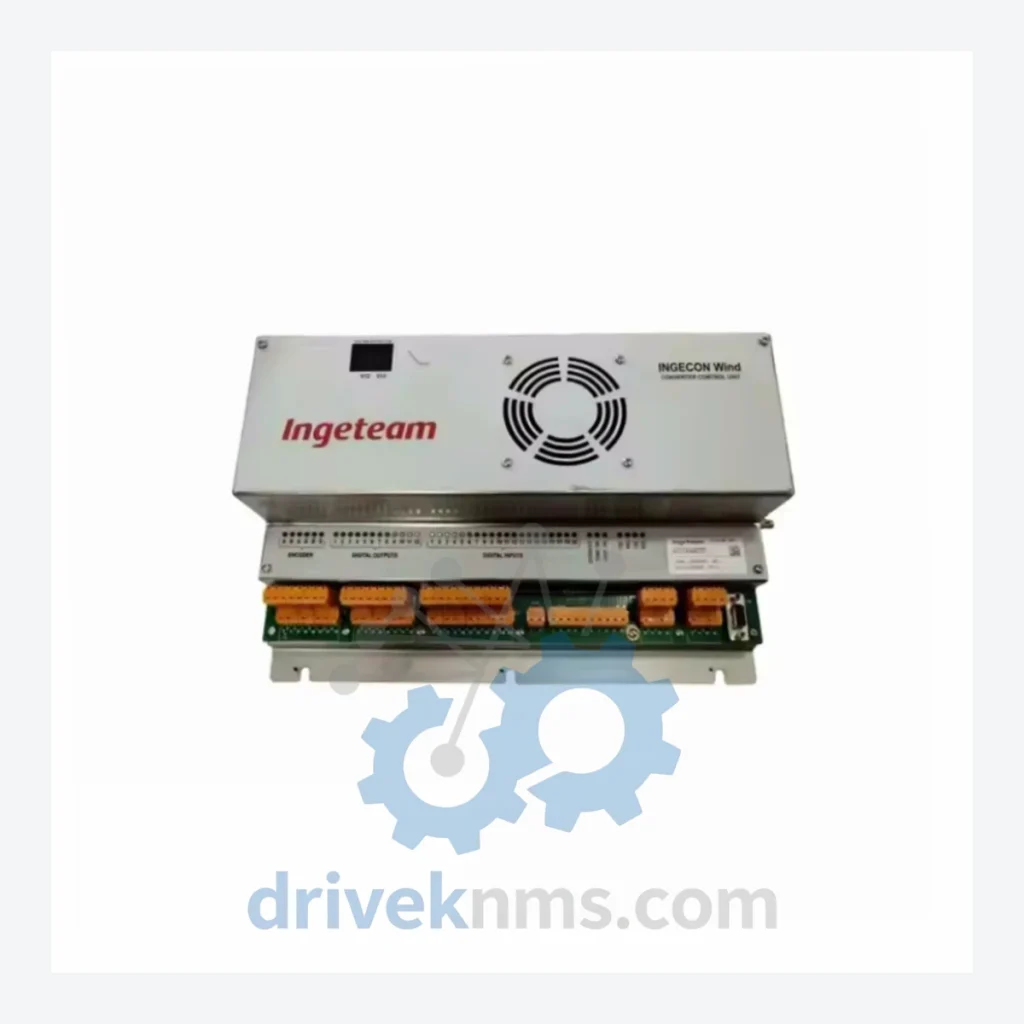 OVATION VE5008 5X00150G01 AMS Device – Obsolete OVATION Series Spare Part