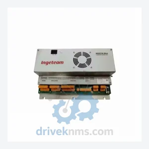 OVATION VE5008 5X00150G01 AMS Device – Obsolete OVATION Series Spare Part