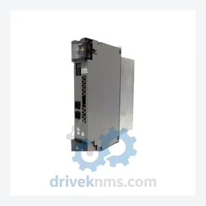 Okuma MIV0101A-1-B5 AC Servo Drive – Obsolete OKUMA Spare Part