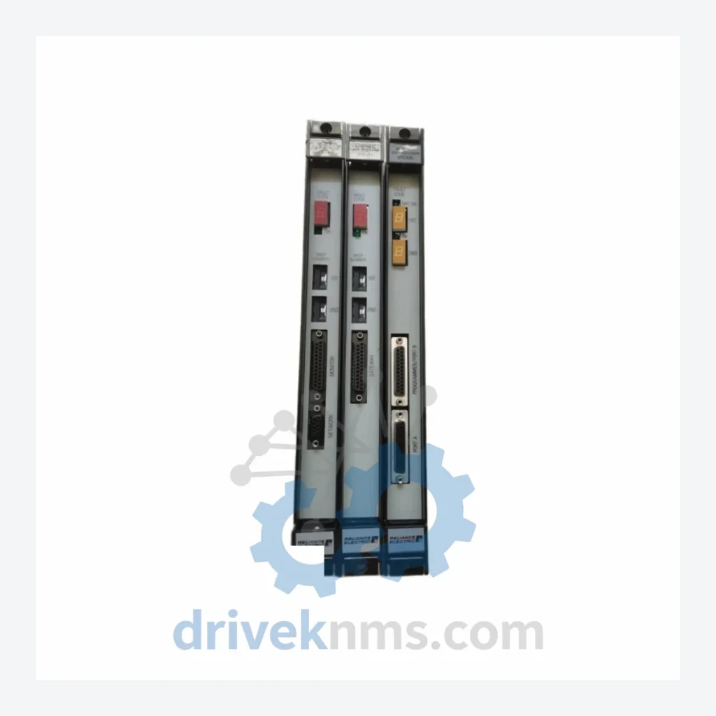 Omron 57C Series Modules: 57C404B, 57C424