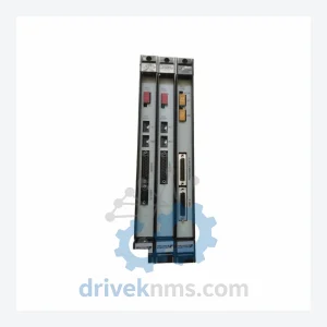 Complete Guide to Omron 57C Series Modules: 57C404B, 57C424 & Full Range Specs, Models & Availability
