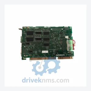 Complete Guide to Omron C200PC-ISA13-SRM-E Modules: Models, Specs & Availability